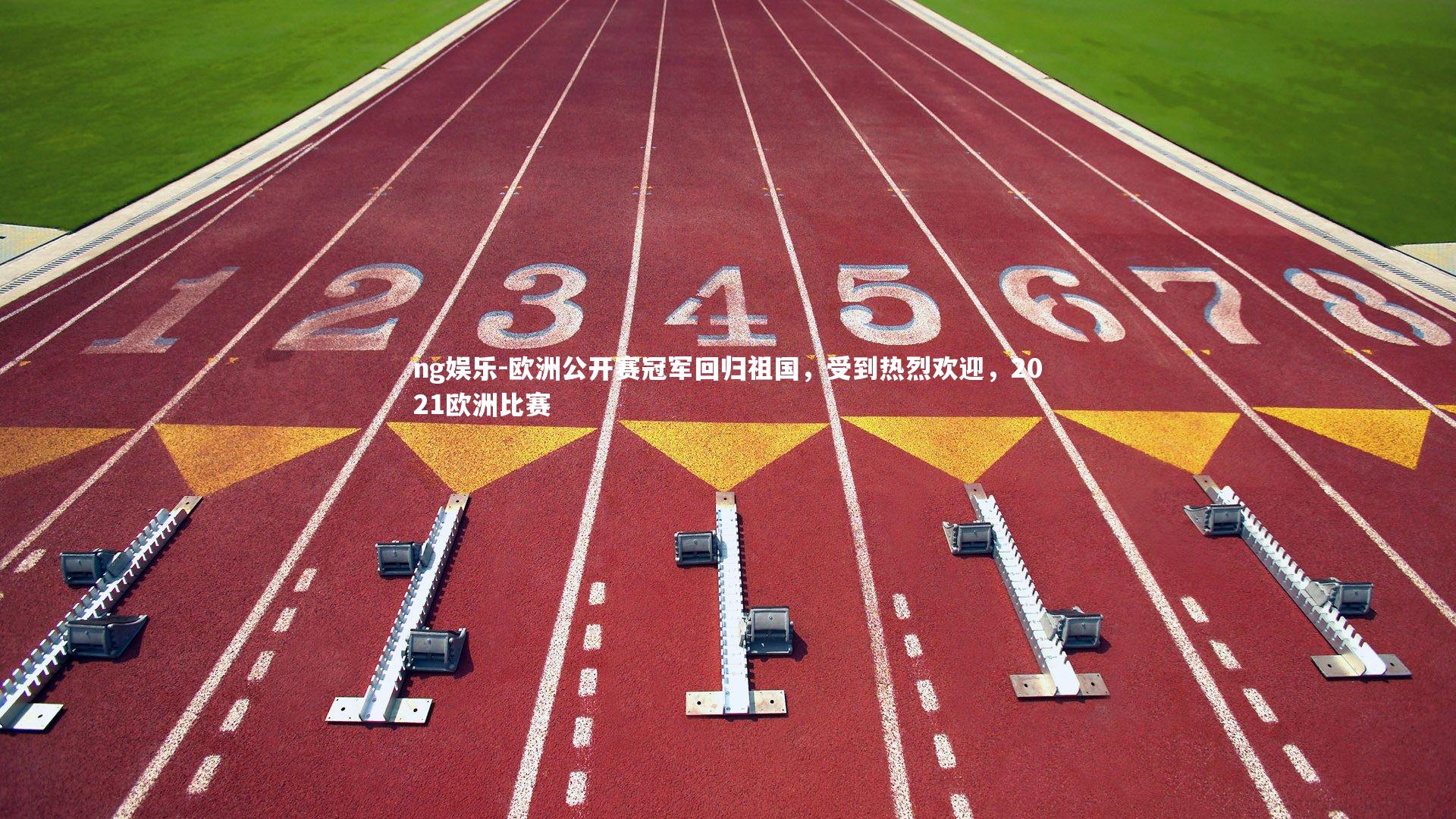 欧洲公开赛冠军回归祖国，受到热烈欢迎，2021欧洲比赛