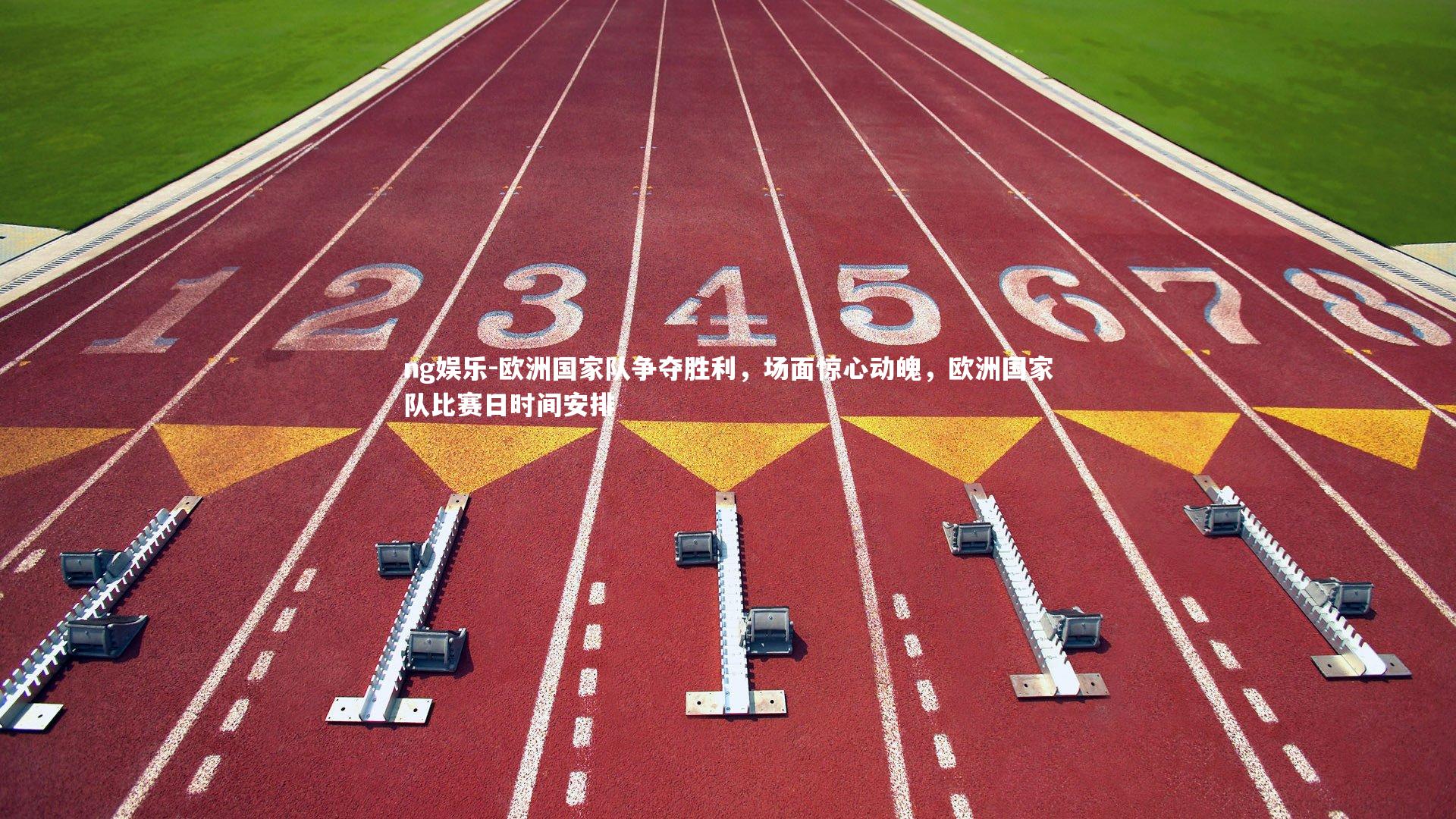 欧洲国家队争夺胜利，场面惊心动魄，欧洲国家队比赛日时间安排